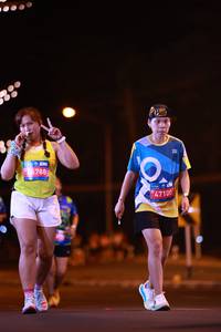 BIB: 
                            <button type="button" onclick="openModal(24211687)" class="btn btn-primary btn-sm float-right btn-popup" data-toggle="modal" data-target=".modal-high-quality">
                        <i class="fas fa-shopping-cart"></i> Add to Cart
                    </button>
                                            <button type="button" onclick="isThisMe(24211687, true)" class="btn btn-success btn-sm float-right btn-popup btn-isme hidden" data-toggle="tooltip" data-placement="bottom" title="นี่คือรูปของคุณใช่ไหม คลิกที่นี่เพื่อเอาเข้าอัลบั้ม">
                        <i class="fas fa-plus"></i> Add to album
                    </button>
                    <button type="button" onclick="isThisMe(24211687, false)" class="btn btn-warning btn-sm float-right btn-popup btn-isnotme hidden">
                        <i class="fas fa-ban"></i> Remove from album
                    </button>